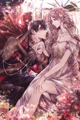 花季传媒网站免费观看