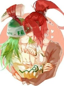 大象影视传媒精品